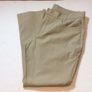 Men's old navy active 36x30